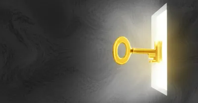 Illustration singularities - Image 1