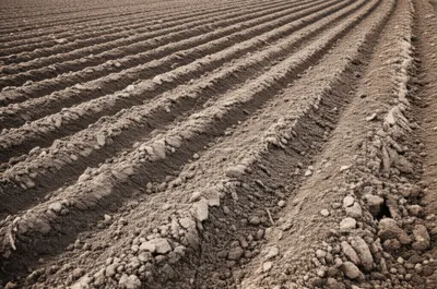 Illustration dragged - Image 1