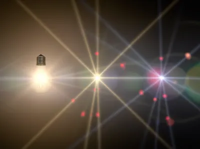 Illustration aberration - Image 1