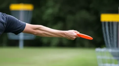 Illustration forehand - Image 1