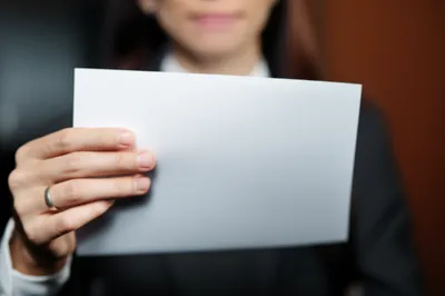 Illustration alleged - Image 1