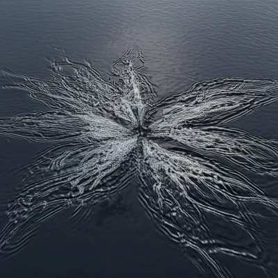 Illustration squirt - Image 1