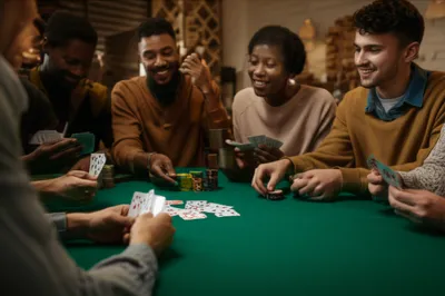 Illustration card - Image 1