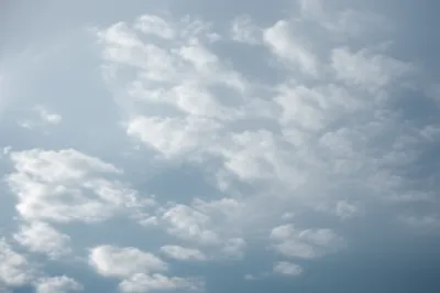 Illustration scuds - Image 1