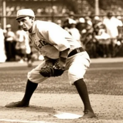 Illustration bowlers - Image 1