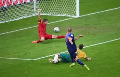 Illustration score - Image 2