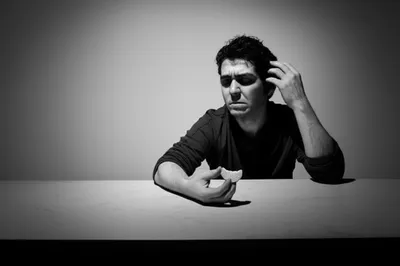 Hình ảnh minh họa rations - Ảnh 1