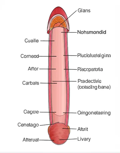 Illustration thingy - Image 1