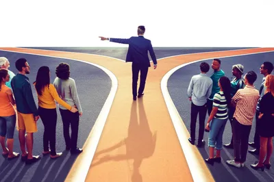 Illustration marking - Image 1