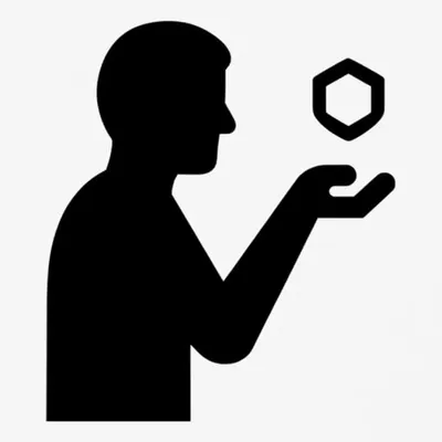 Illustration equip - Image 1