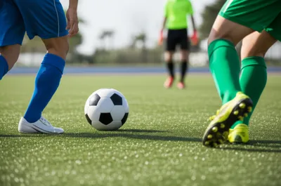 Illustration layoffs - Image 1