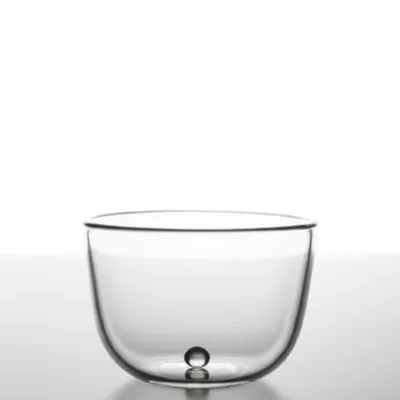 Illustration bottom - Image 1