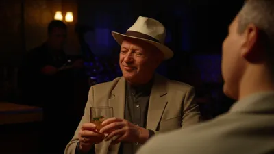 Illustration habitue - Image 1