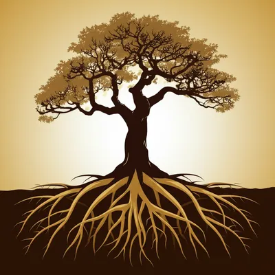 Illustration arm - Image 1