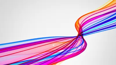 Illustration fluting - Image 1