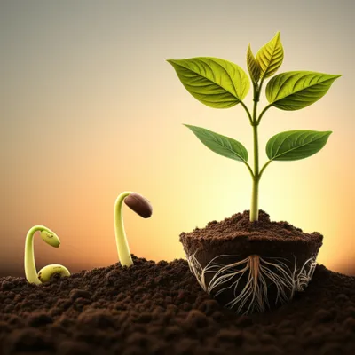 Illustration augmentative - Image 1