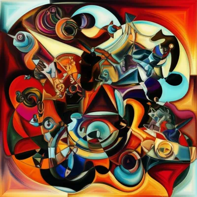 Illustration element - Image 1