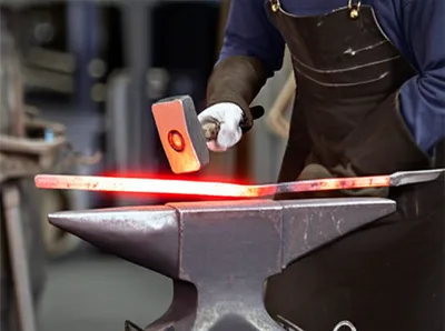 Illustration batters - Image 1