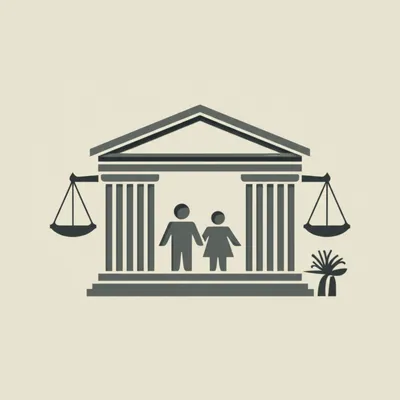 Illustration right - Image 1