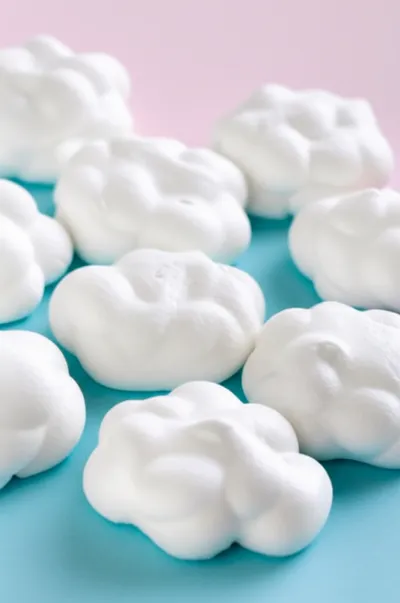 Illustration divinity - Image 1