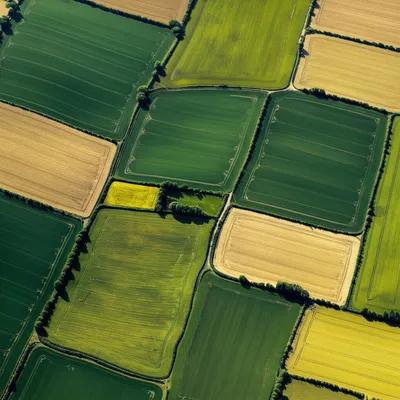 Illustration nooks - Image 1