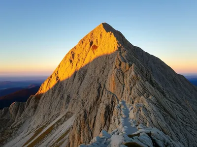 Illustration culminating - Image 1