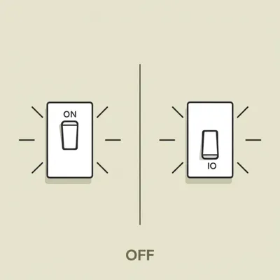 Illustration toggle - Image 1