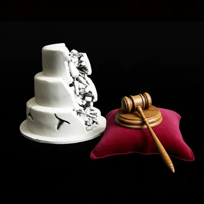 Illustration annulled - Image 1