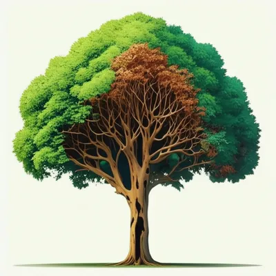 Illustration drilling - Image 1