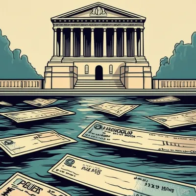 Illustration float - Image 1