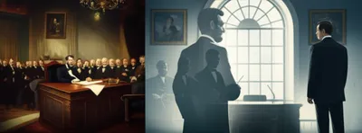 Hình ảnh minh họa presidents