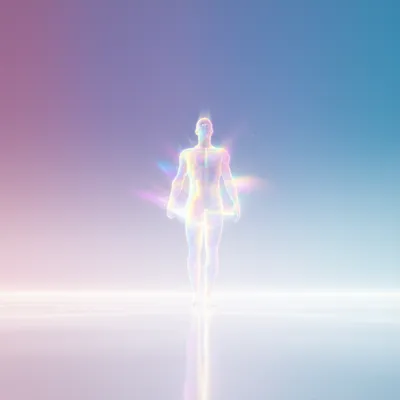 Illustration absolutes - Image 1