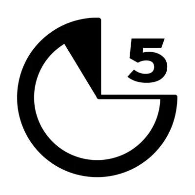 Illustration fifth - Image 1