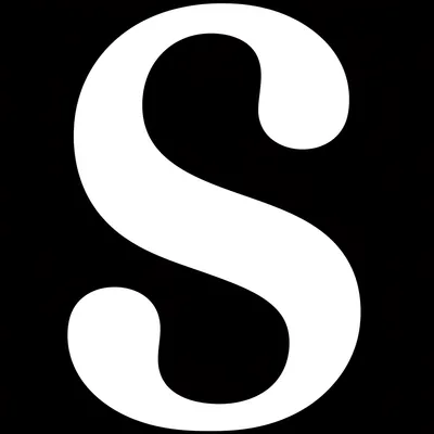 Illustration grotesque - Image 1