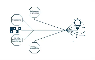 Illustration synthesis - Image 1