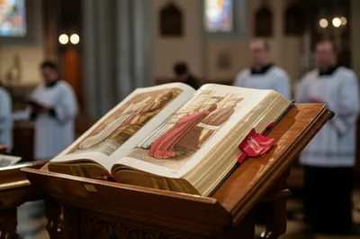 Illustration ordinals - Image 1