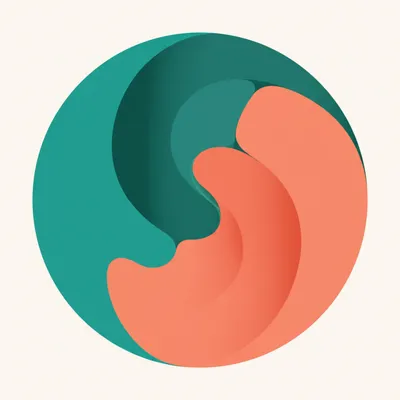 Illustration compatibility