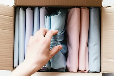 Illustration unpack - Image 1