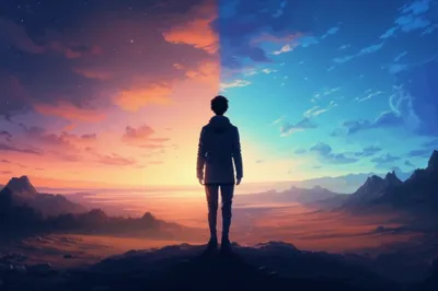 Illustration aspects - Image 1