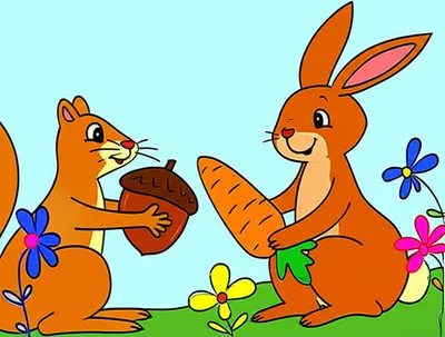 Illustration chops - Image 1