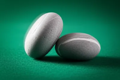 Hình ảnh minh họa wick - Ảnh 1