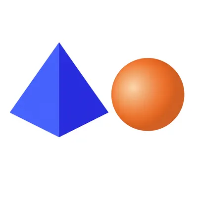 Illustration same - Image 1