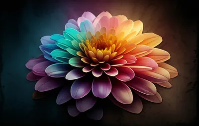 Illustration dies - Image 1