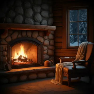 Illustration int - Image 1