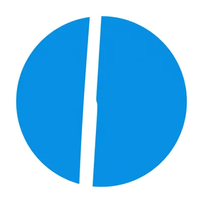 Illustration divide - Image 1