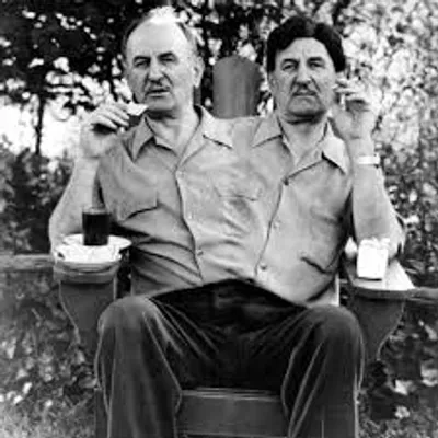 Illustration freak - Image 2