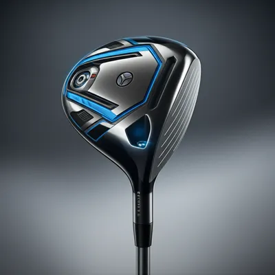 Illustration hosel - Image 1