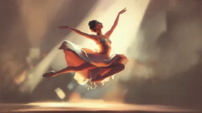 Illustration mover - Image 1