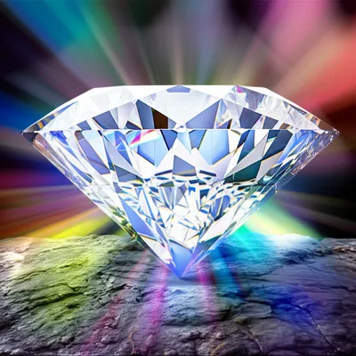 Illustration absolutes