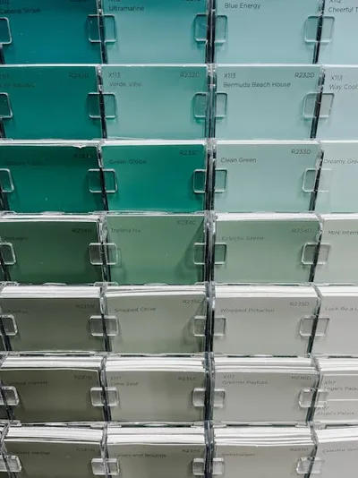 Illustration described - Image 2